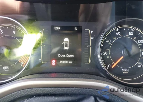 2015 Jeep Cherokee Latitude from USA, damaged, VIN 1C4PJLCB1FW505965